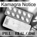 Kamagra Notice new05